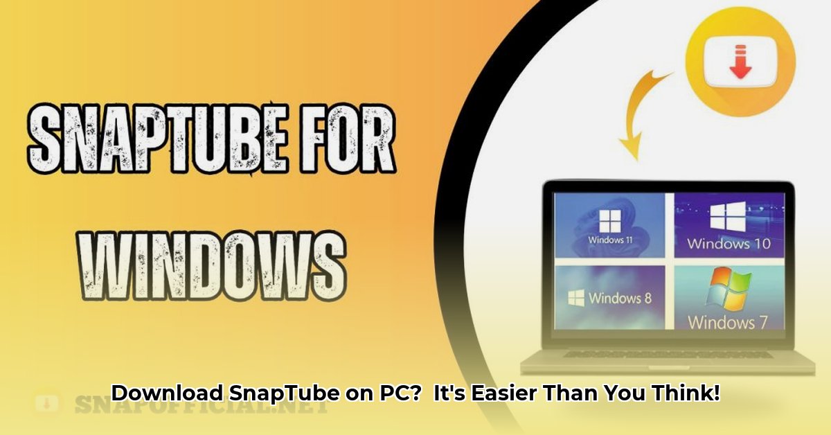 snaptube-apk-download-pc